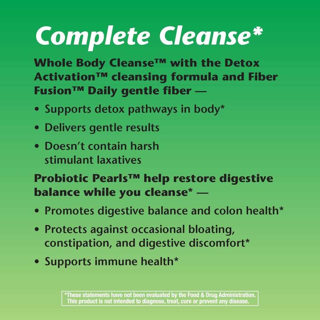 enzymatic-therapy-whole-body-cleanse-com-6.jpg