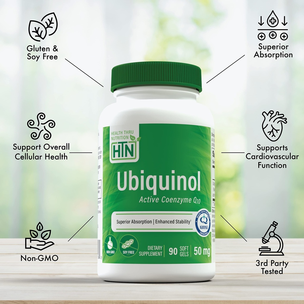 health-thru-nutrition-ubiquinol-50mg-90--3.jpg