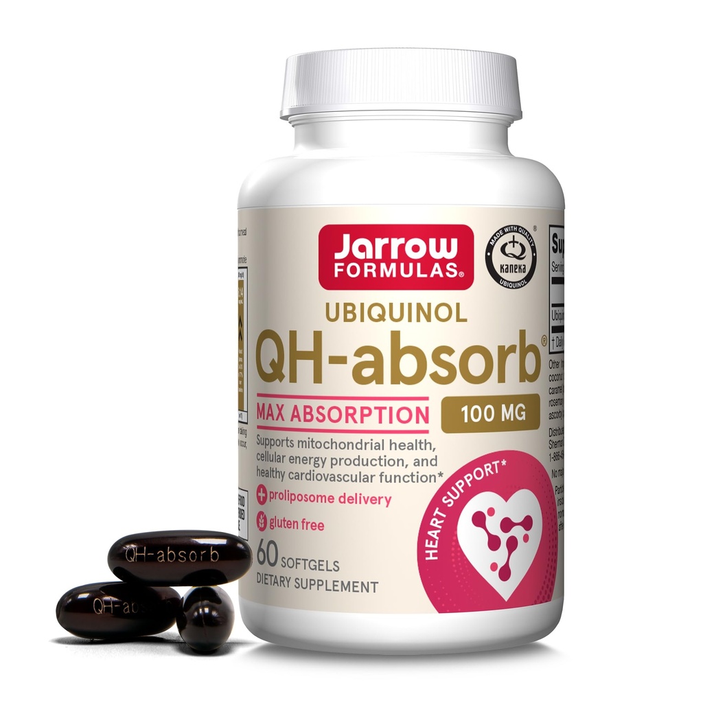 jarrow-formulas-coq10-100mg-ubiquinol-li-2.jpg