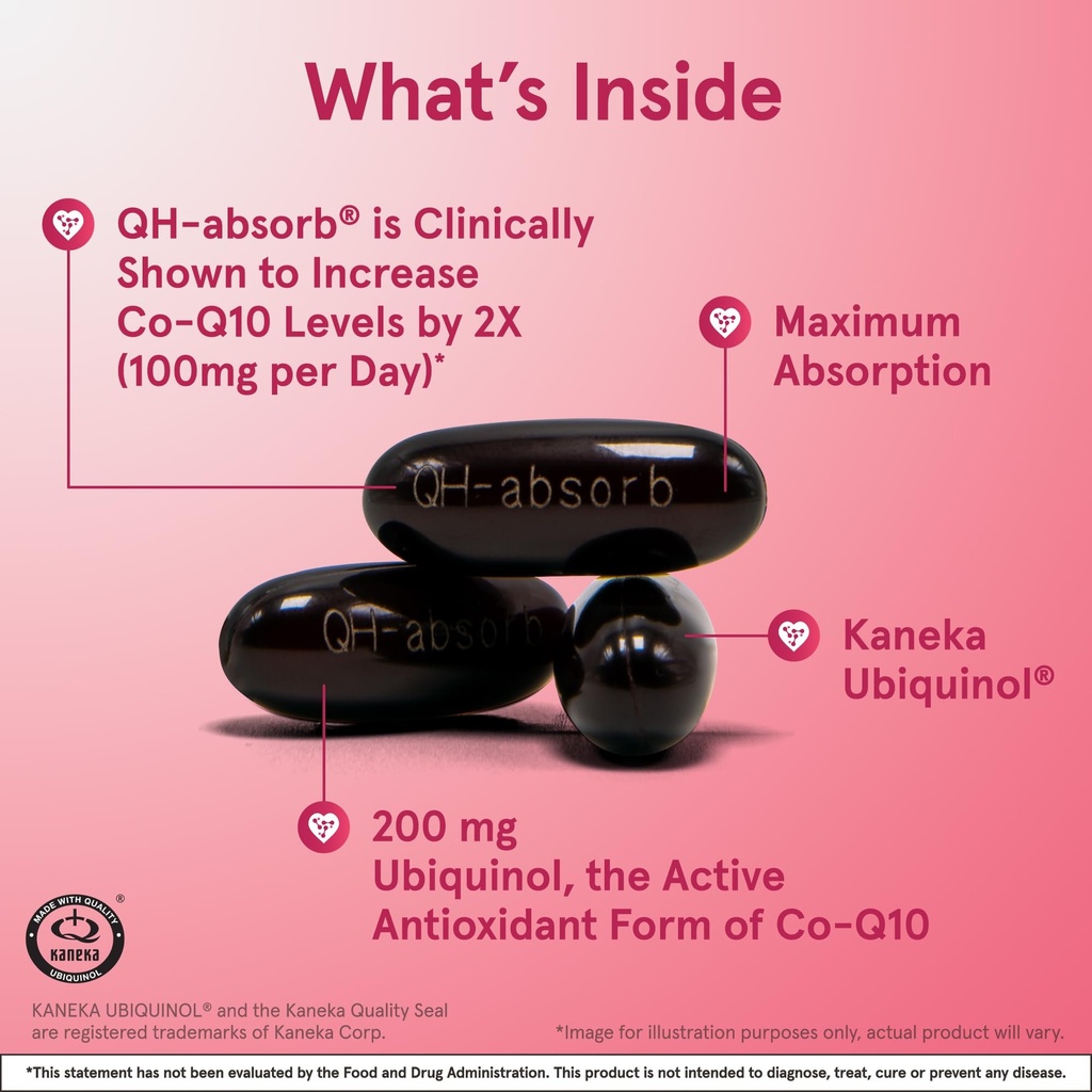 jarrow-formulas-qh-absorb-200-mg-high-ab-4.jpg