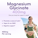 clear-formulas-magnesium-glycinate-coq10-5.jpg