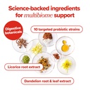 o-positiv-uro-women-s-probiotic-all-in-o-6.jpg