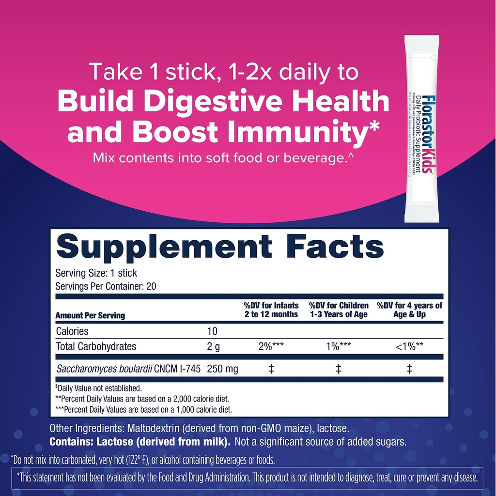 florastor-kids-dual-action-probiotic-sup-3.jpg