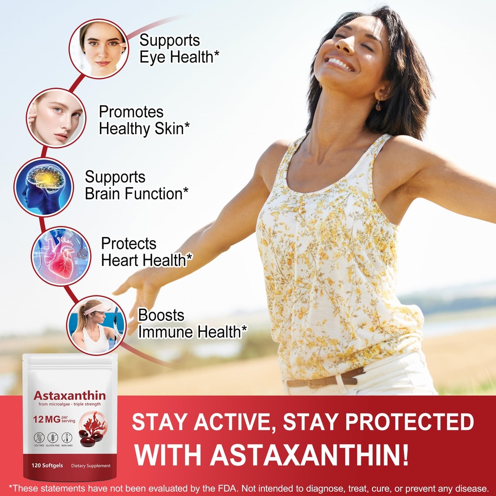 astaxanthin-12mg-softgels-120-capsules-4-3.jpg