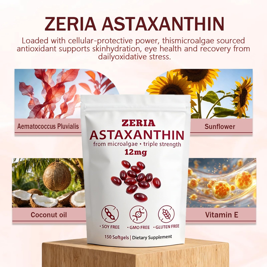 zeria-astaxanthin-12mg-natural-microalga-3.jpg