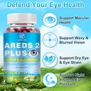 areds-2-plus-eye-vitamins-40mg-lutein-an-5.jpg