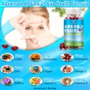 areds-2-plus-eye-vitamins-40mg-lutein-an-3.jpg