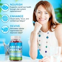 areds-2-plus-eye-vitamins-40mg-lutein-an-6.jpg