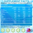 areds-2-plus-eye-vitamins-40mg-lutein-an-2.jpg