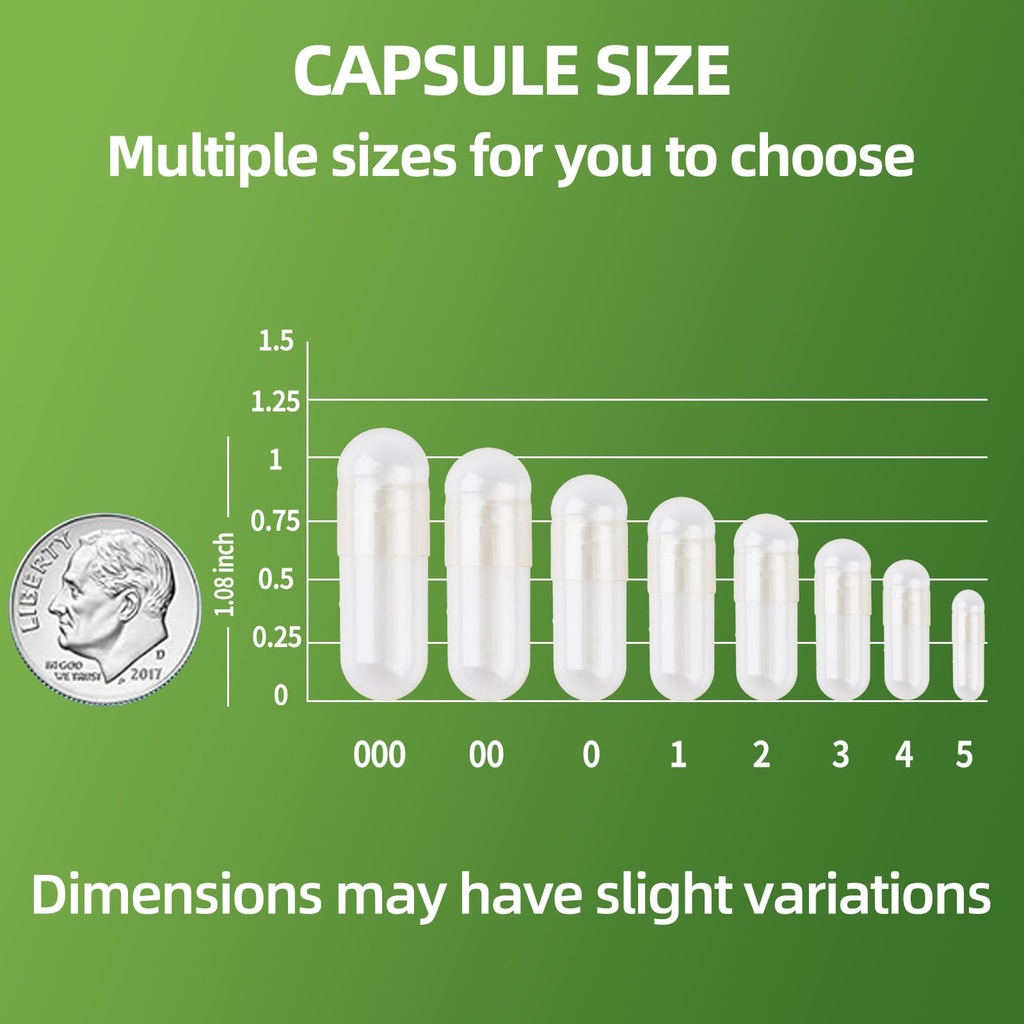 size-00-gelatin-empty-capsules-100-count-2.jpg