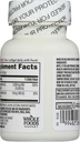 365-by-whole-foods-market-vitamin-a-with-4.jpg