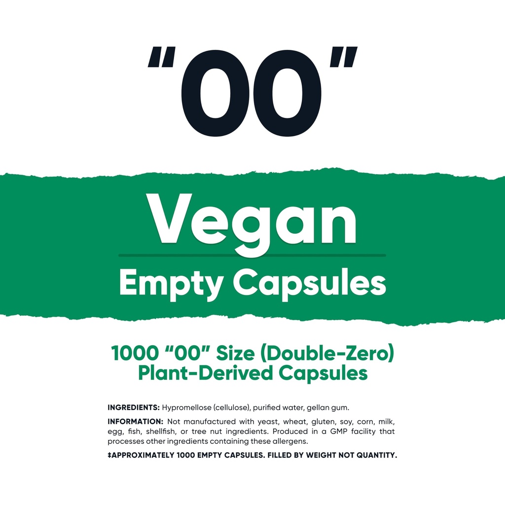 nutricost-empty-capsules-size-00-vegan-1-2.jpg