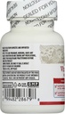 365-by-whole-foods-market-vitamin-a-with-5.jpg