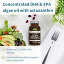vegan-omega-3-algae-oil-super-b12-comple-2.jpg