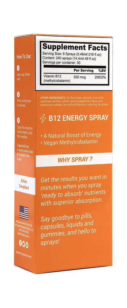 spectraspray-sleep-energy-duo-melatonin--6.jpg