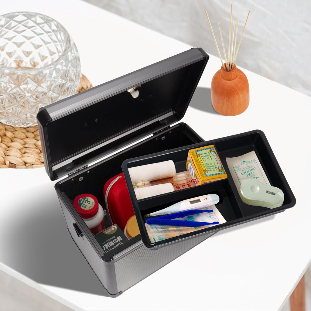 medicine-lock-box-with-key-alluminum-all-3.jpg