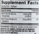 365-by-whole-foods-market-vitamin-a-with-6.jpg