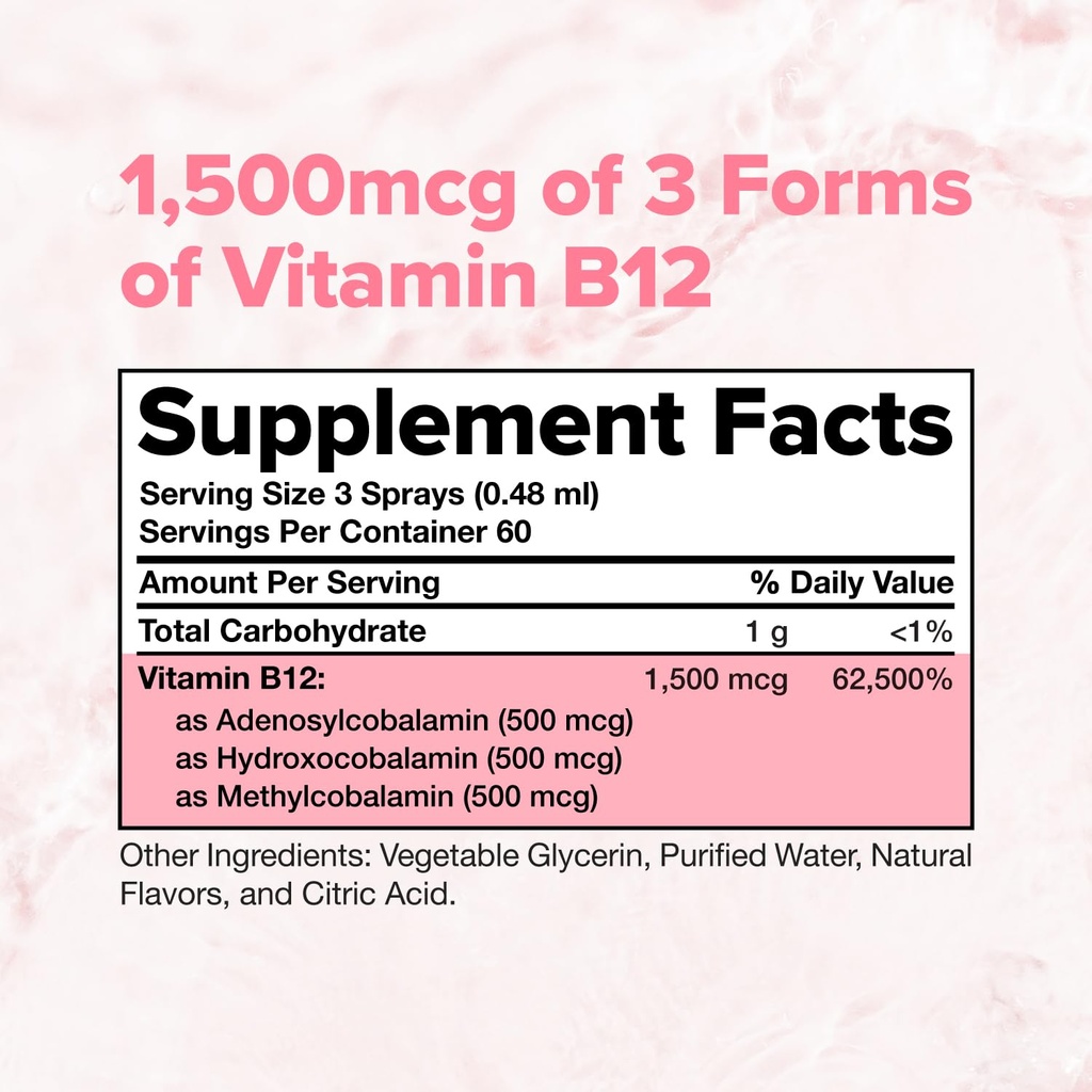 complement-vegan-vitamin-triple-b12-liqu-6.jpg