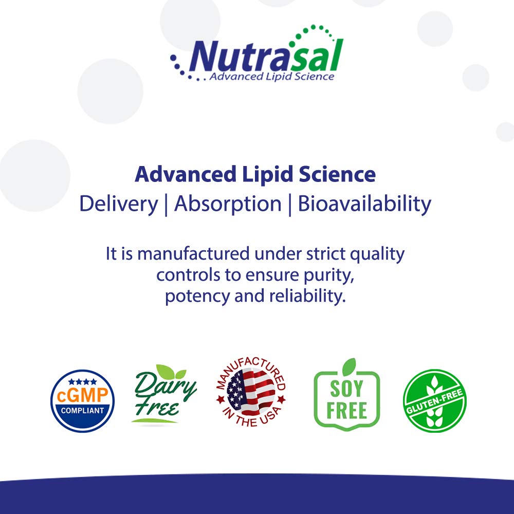nutrasal-lipozome-b-complex-sublingual-s-6.jpg