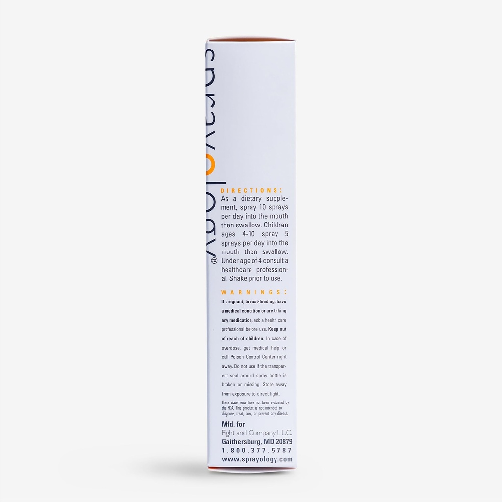 sprayology-everyday-multi-spray-daily-mu-5.jpg