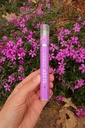 spectraspray-travel-wellness-kit-sleep-a-5.jpg
