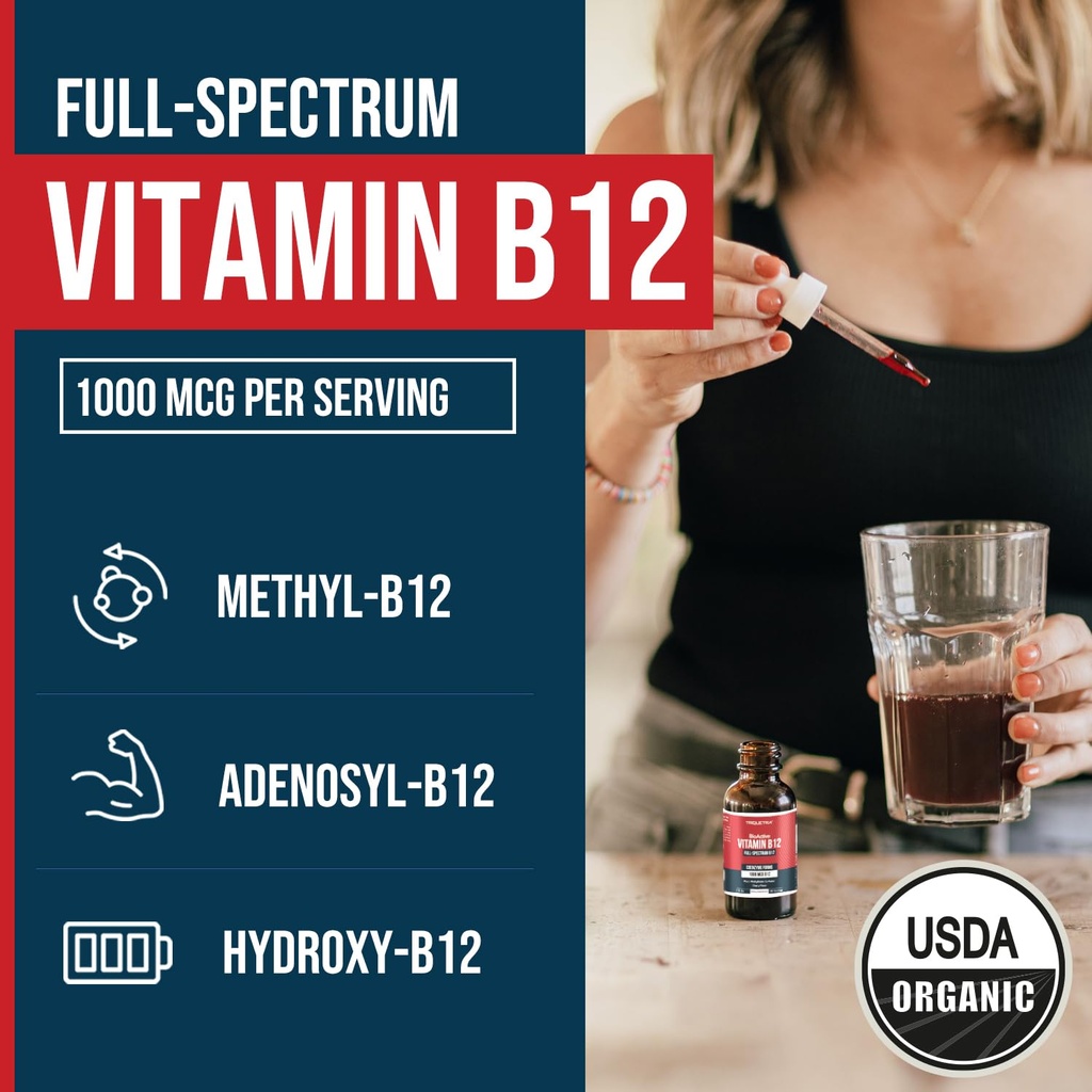 bioactive-vitamin-b12-1000-mcg-contains--2.jpg