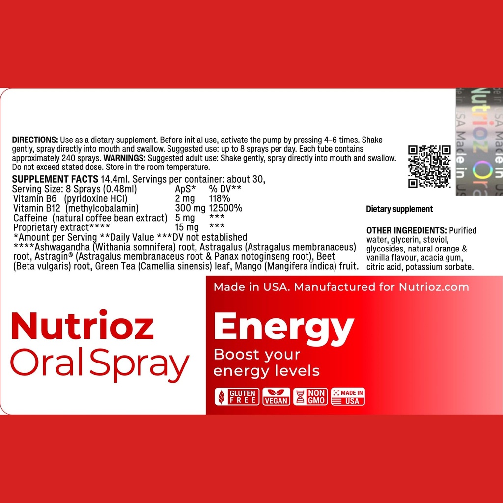energy-oral-spray-vitamin-b6-2-mg-118-dv-2.jpg