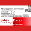 energy-oral-spray-vitamin-b6-2-mg-118-dv-2.jpg