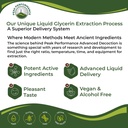raw-methyl-b12-liquid-drops-sublingual-f-4.jpg