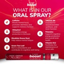 mental-energy-and-sleep-sprays-2-fast-ac-3.jpg