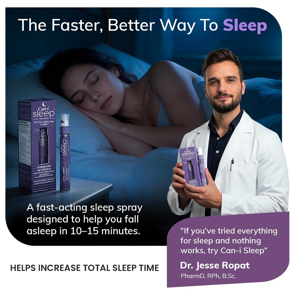 mental-energy-and-sleep-sprays-2-fast-ac-4.jpg