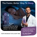 mental-energy-and-sleep-sprays-2-fast-ac-4.jpg