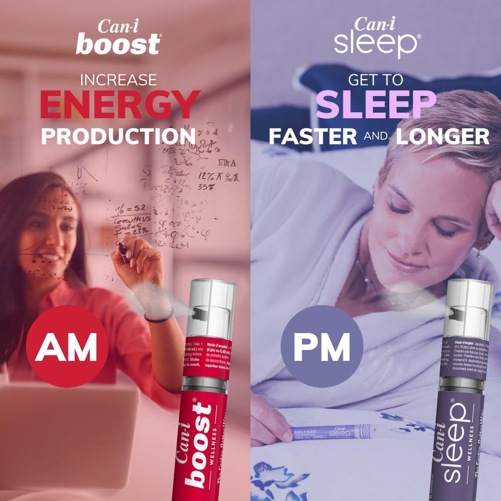 mental-energy-and-sleep-sprays-2-fast-ac-2.jpg