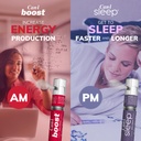 mental-energy-and-sleep-sprays-2-fast-ac-2.jpg