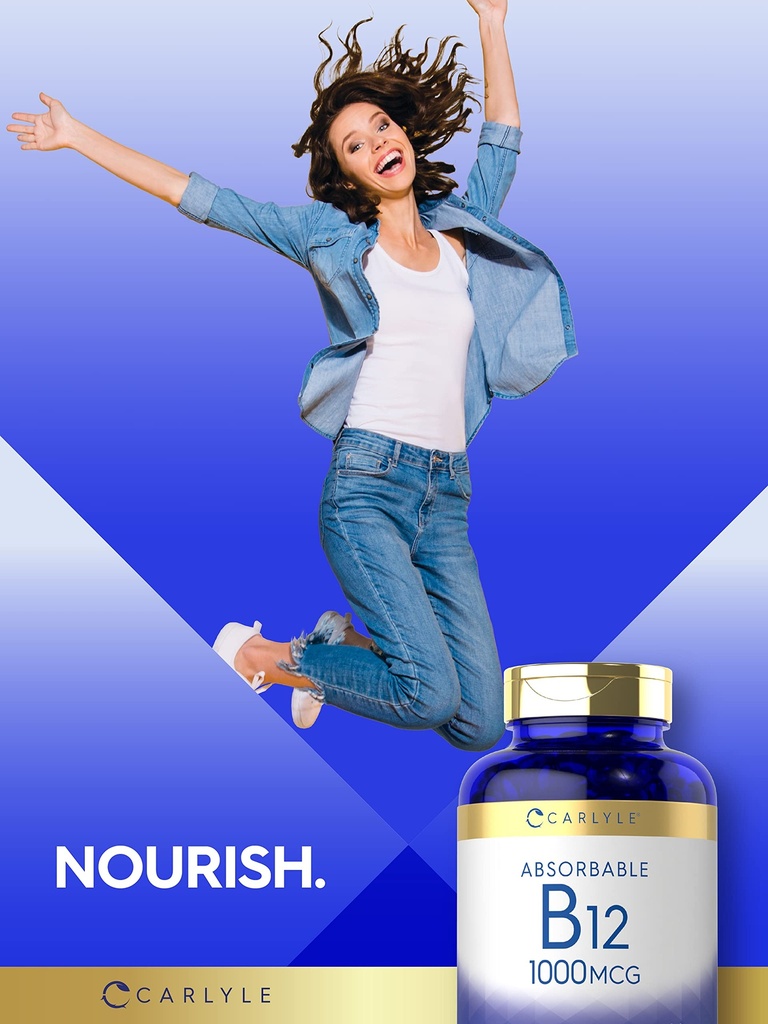 carlyle-vitamin-b12-1000-mcg-absorbable--6.jpg