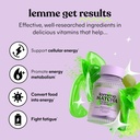 lemme-matcha-superfood-energy-gummies-wi-2.jpg