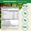 plantfusion-complete-vegan-protein-powde-2.jpg