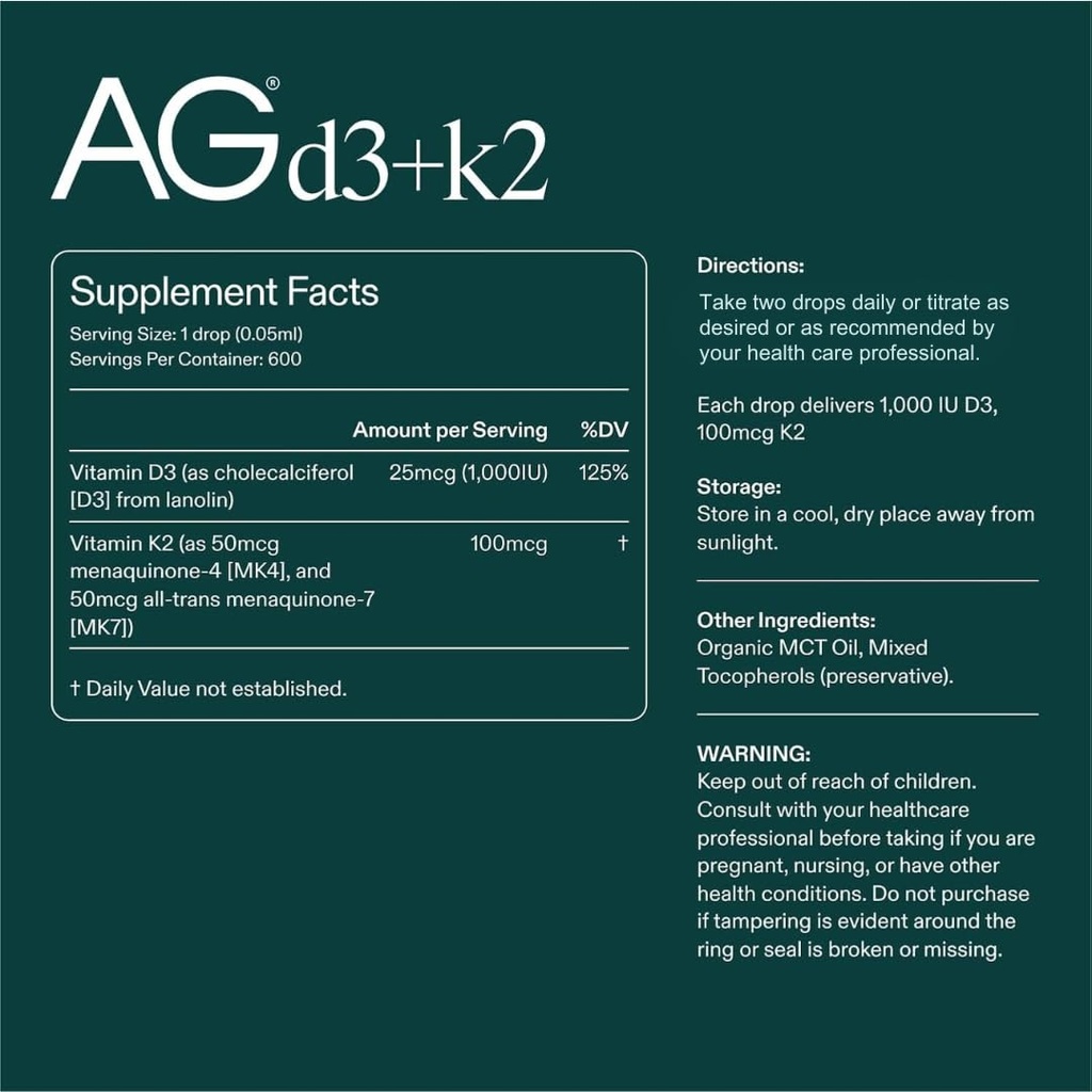 ag1-vitamin-d3-k2-drops-1000iu-of-vitami-3.jpg