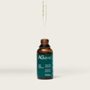 ag1-vitamin-d3-k2-drops-1000iu-of-vitami-4.jpg