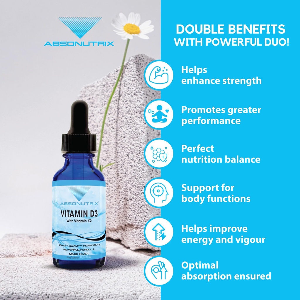 absonutrix-vitamin-d3-k2-drops-390mg-4-o-5.jpg