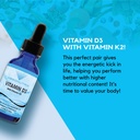 absonutrix-vitamin-d3-k2-drops-390mg-4-o-4.jpg