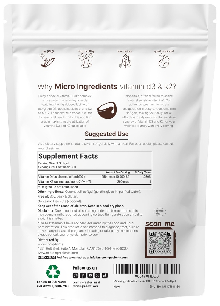 micro-ingredients-vitamin-d3-10-000-iu-k-2.jpg