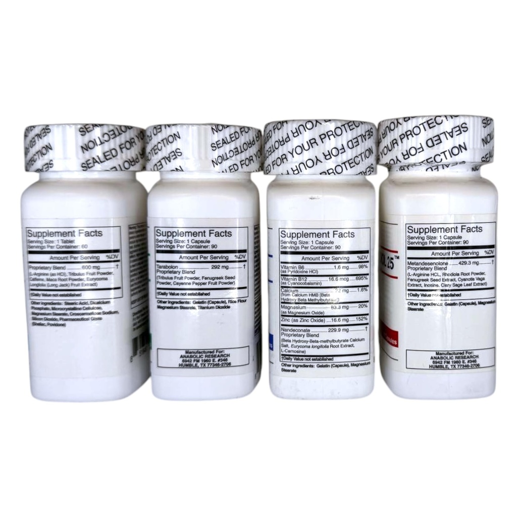 mass-stack-1-month-supply-4-bottles-diet-3.jpg