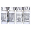 mass-stack-1-month-supply-4-bottles-diet-5.jpg
