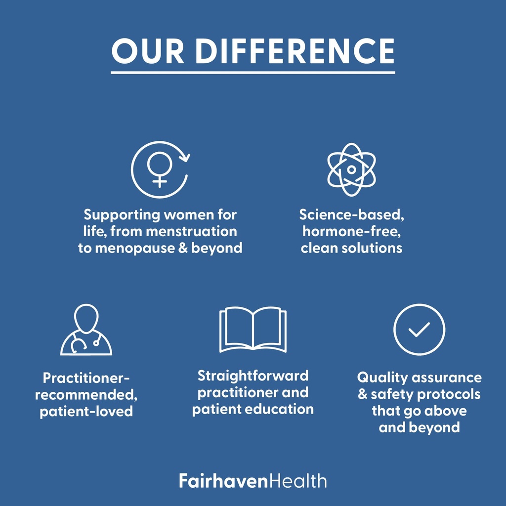 fairhaven-health-fertilaid-for-men-male--6.jpg