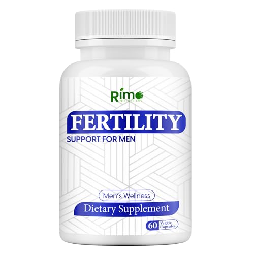 men-s-fertility-support-60-capsules-2.jpg