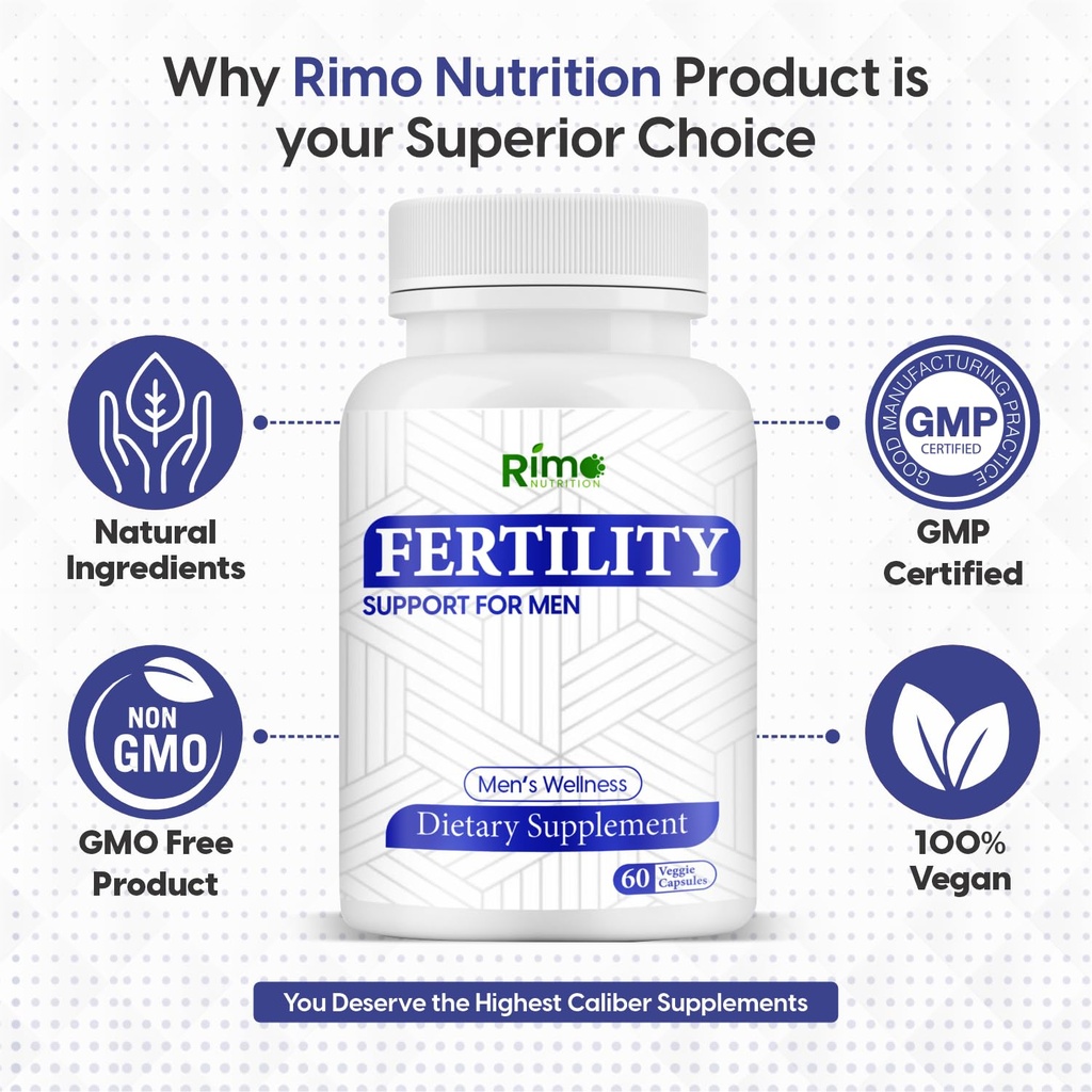 men-s-fertility-support-60-capsules-3.jpg