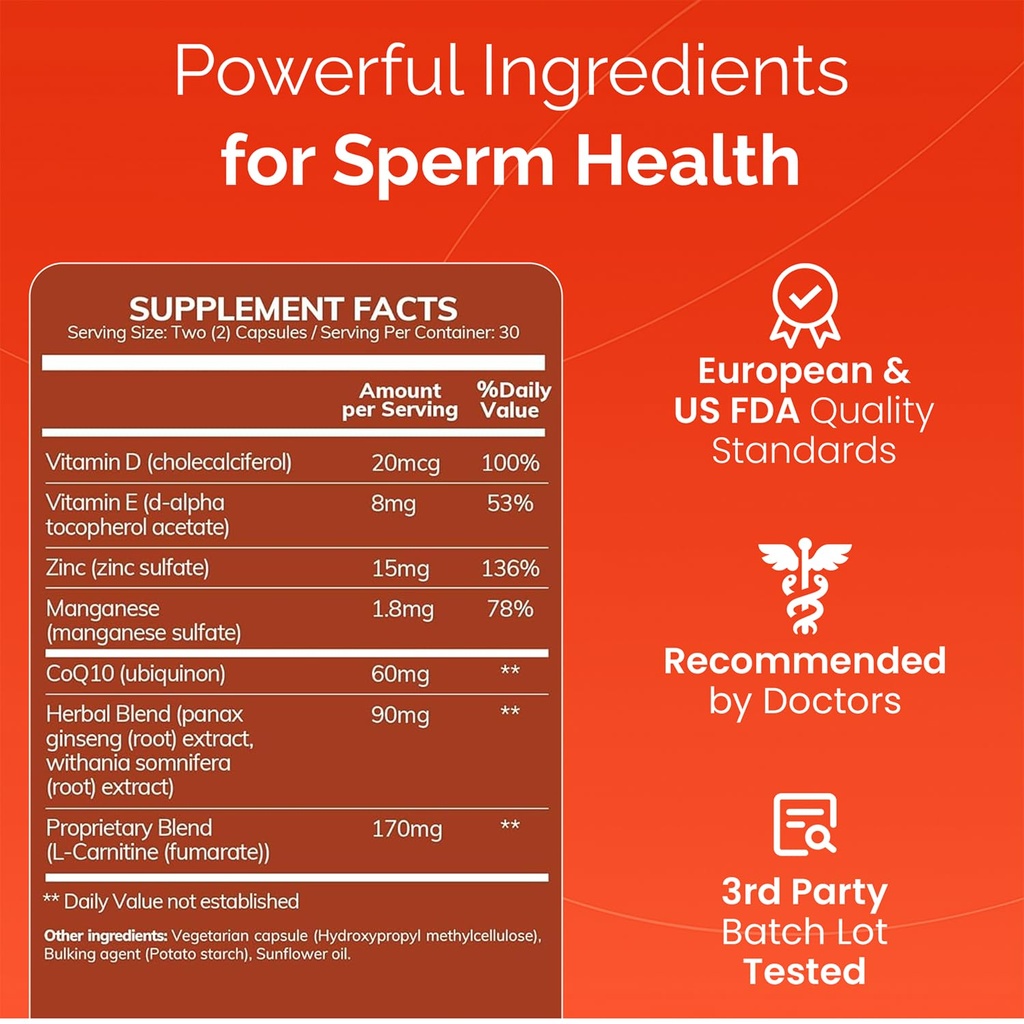 conceive-plus-motility-support-for-men-b-3.jpg