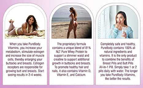 1-butt-enhancer-and-breast-enhancer-vita-3.jpg