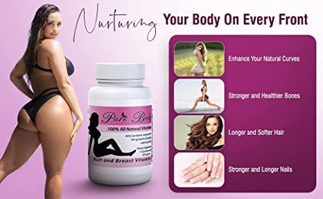 1-butt-enhancer-and-breast-enhancer-vita-2.jpg